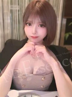 るな プロフィール画像
