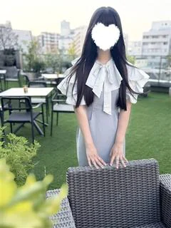 うさ