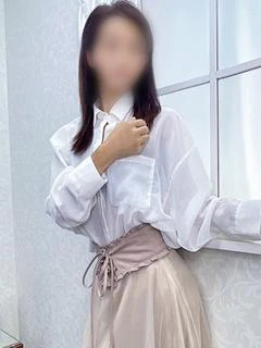 花恋-かれん-