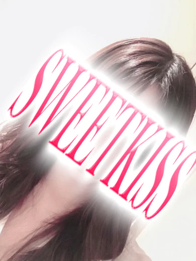 こころ プロフィール画像