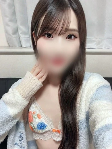 みのり プロフィール画像