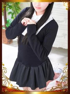 高嶺 玲奈 プロフィール画像