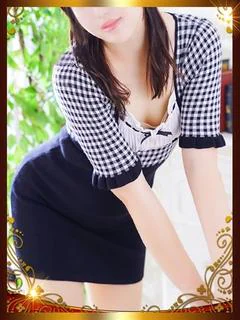 藍玉 さく