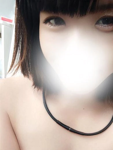 さゆ☆Dカップおっとり人妻系 プロフィール画像