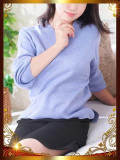 音野 早苗 プロフィール画像