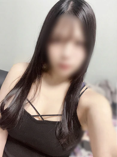 はるき プロフィール画像