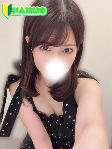 このは プロフィール画像