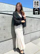 れみ プロフィール画像