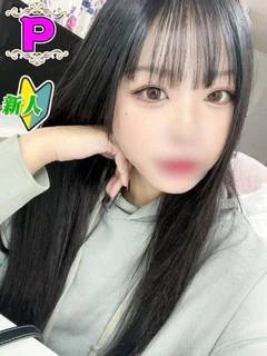 てんてん