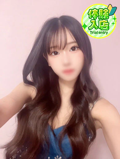 ネネ プロフィール画像