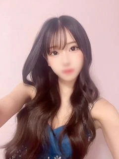 ネネ