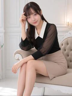 はなみ★スタイル抜群のGカップ★