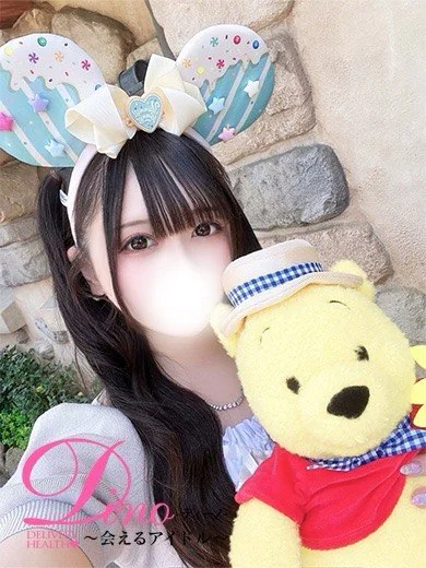 ミル プロフィール画像
