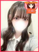 ねね プロフィール画像