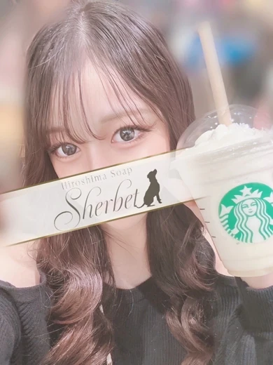 さやか プロフィール画像