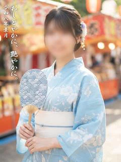 叶恵(かなえ)