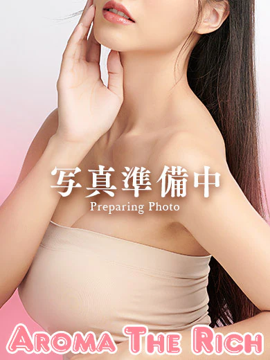 椎名つばさ プロフィール画像