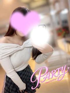 みしろ