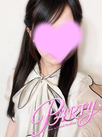 なつみ【18歳♡未経験♡巨乳】 プロフィール画像