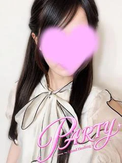 なつみ【18歳♡未経験♡巨乳】