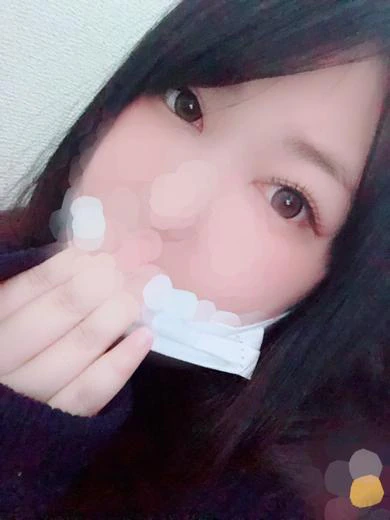 かなで プロフィール画像