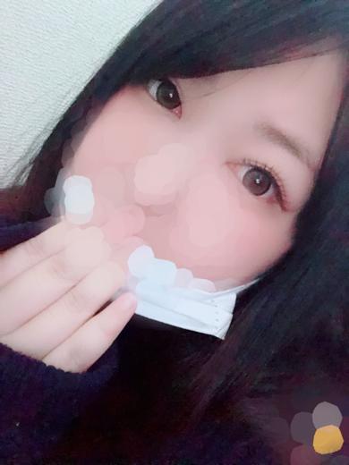 かなで【才能系ムッチリ美人】 プロフィール画像