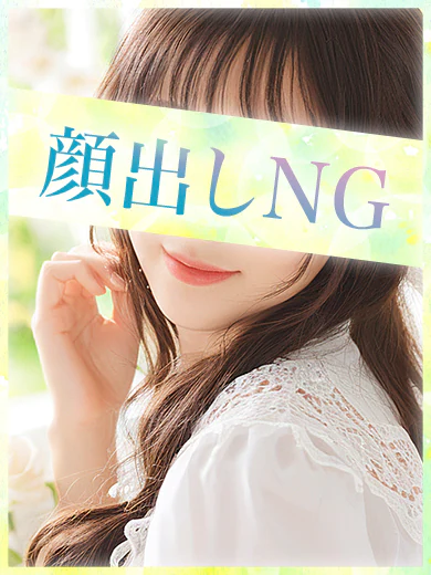 みそら プロフィール画像