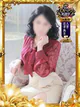 のばら プロフィール画像