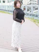 きり プロフィール画像