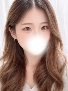 みら