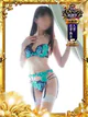 かりな プロフィール画像