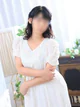 ゆゆ プロフィール画像