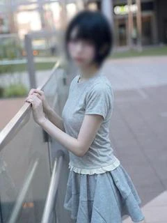 美月