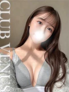 まみ☆忘れられないエッチな思い出 プロフィール画像