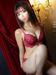 ちな