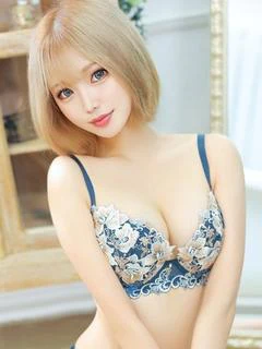 ひかる【極エロ※強制2度抜き】