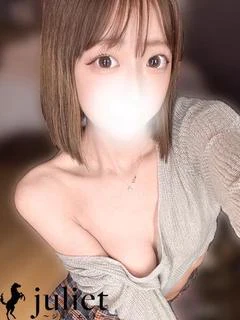 めいあ プロフィール画像