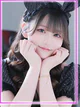おとね◇優しい性格癒し系美人◇ プロフィール画像