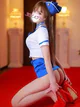 ゆず プロフィール画像