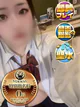 ゆあ プロフィール画像