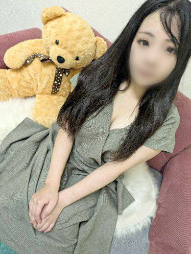 りくおっとりマイペース癒し系 プロフィール画像