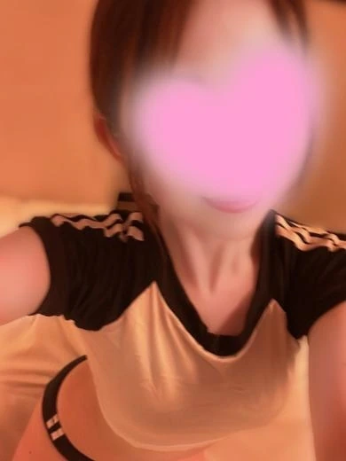 すず プロフィール画像