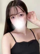 綾瀬うな プロフィール画像