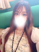 ちほ プロフィール画像