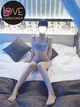うな☆この初々しさは今だけ☆ プロフィール画像