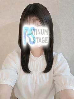 ひじり
