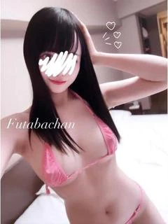 最上級美少女117☆