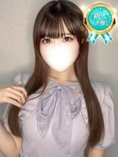 いのり プロフィール画像