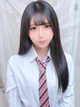 ぐみ プロフィール画像