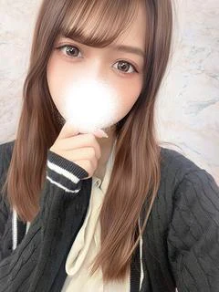 セツナ★週4...